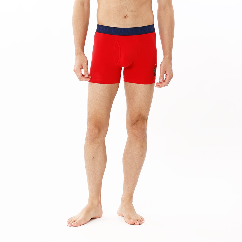 {NT[u[t ^q`xAhJ 25SS | t [yOJz(RM3-B104j