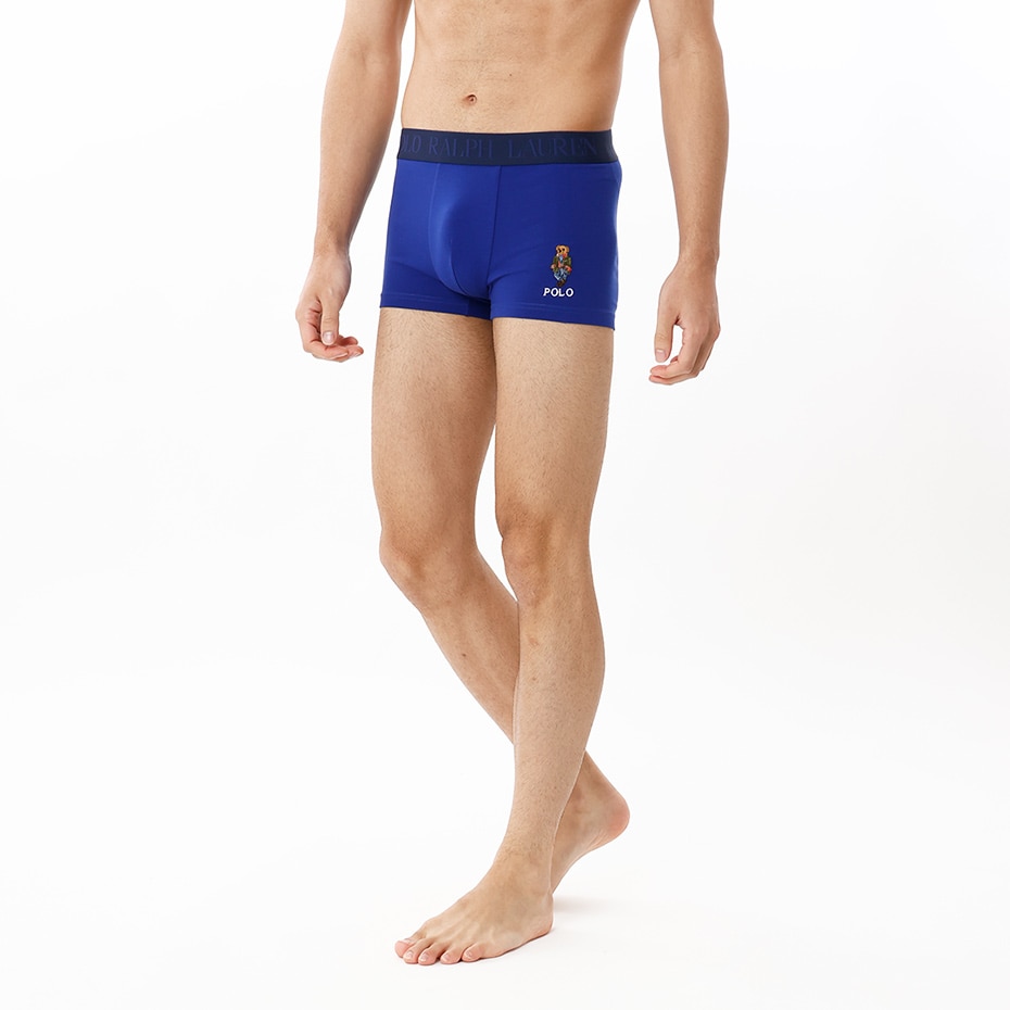 V[g{NT[u[t ^q`xAhJ 25SS | t [yOz(RM3-B104Sj