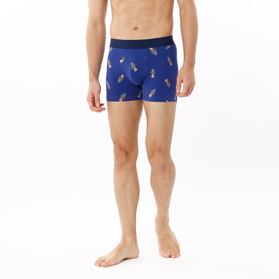 {NT[u[t ^q`xAI[I[o[vg 25SS | t [yOJz(RM3-B105j