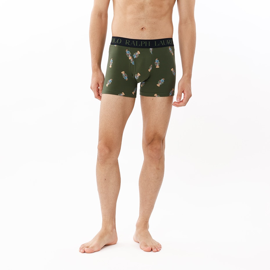 {NT[u[t ^q`xAI[I[o[vg 25SS | t [yOJz(RM3-B105j