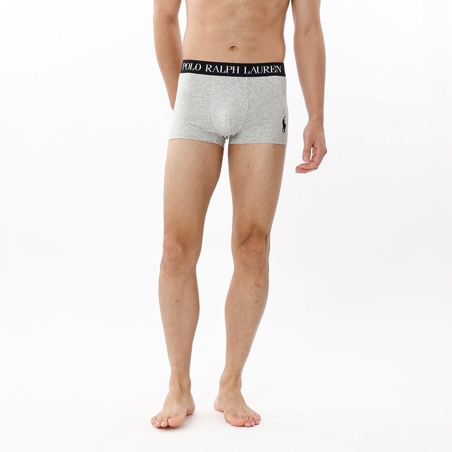 V[g{NT[u[t PPhJ 25SS | t [yOz(RM3-B106Sj