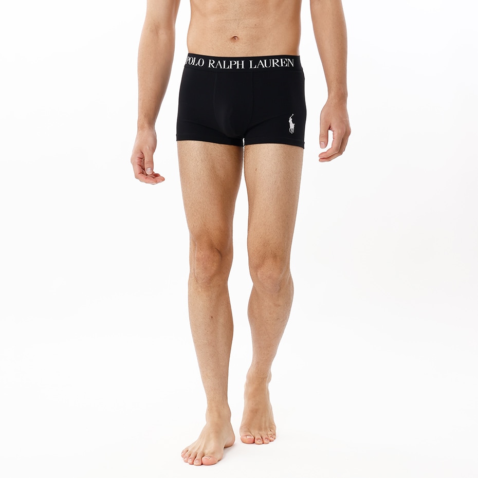 �V���[�g�{�N�T�[�u���[�t PP�h�J 25SS �|�� �����t ���[�����y�O���z(RM3-B106S�j