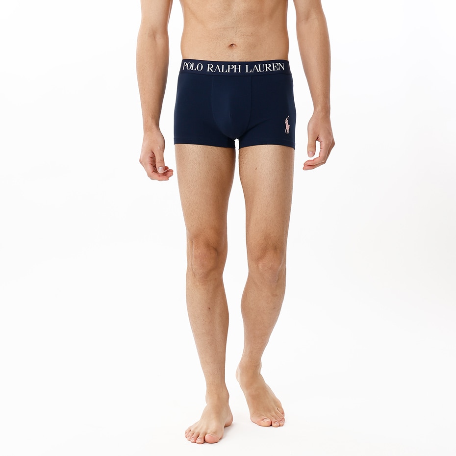 V[g{NT[u[t PPhJ 25SS | t [yOz(RM3-B106Sj