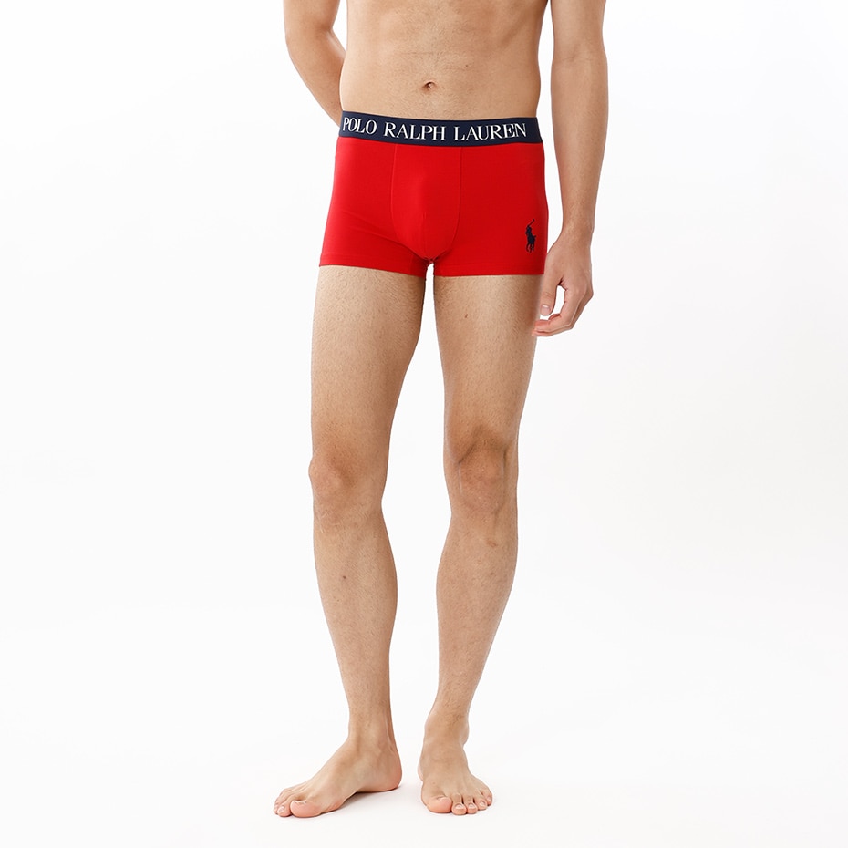 �V���[�g�{�N�T�[�u���[�t PP�h�J 25SS �|�� �����t ���[�����y�O���z(RM3-B106S�j