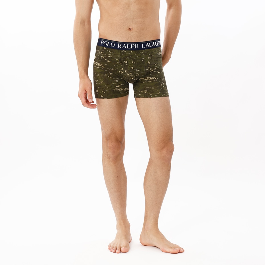 {NT[u[t iCgV[jbN 25SS | t [yOJz(RM3-B107j