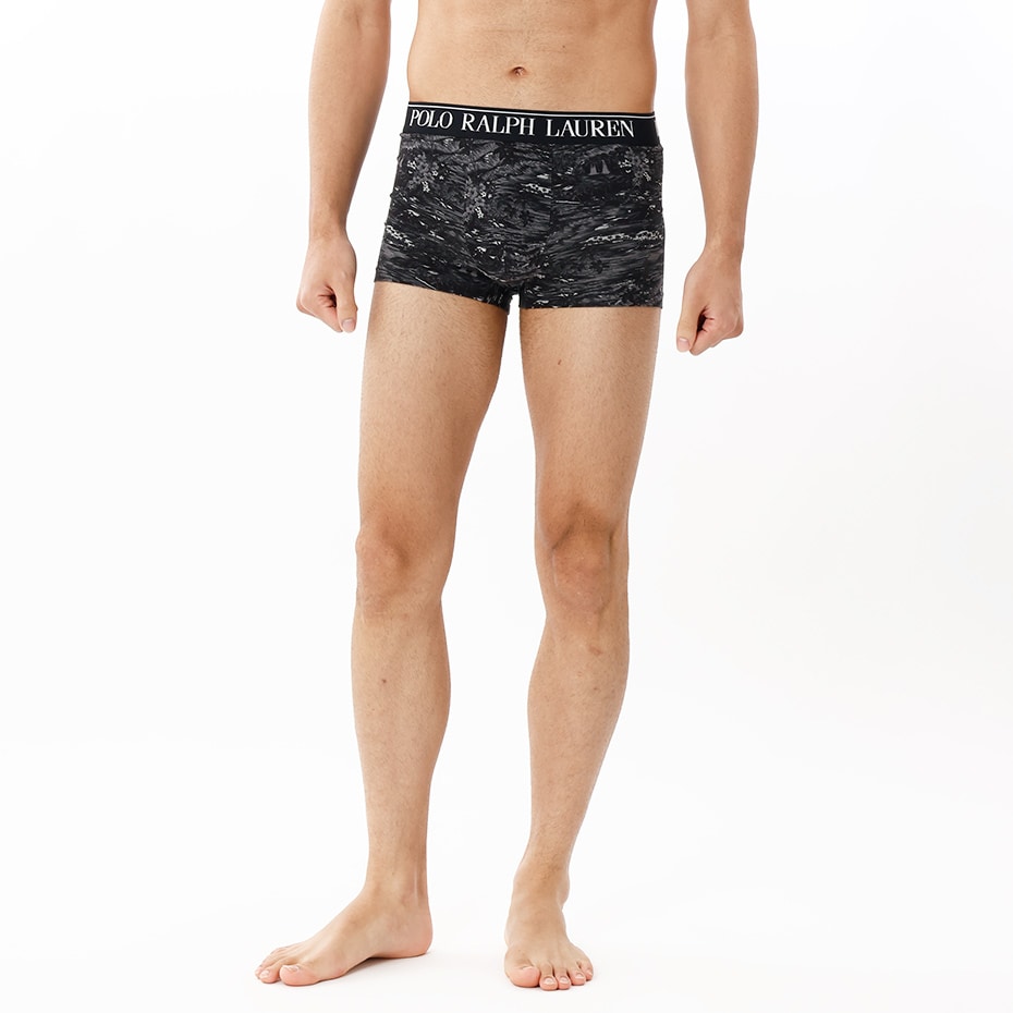 V[g{NT[u[t iCgV[jbN 25SS | t [yOz(RM3-B107Sj