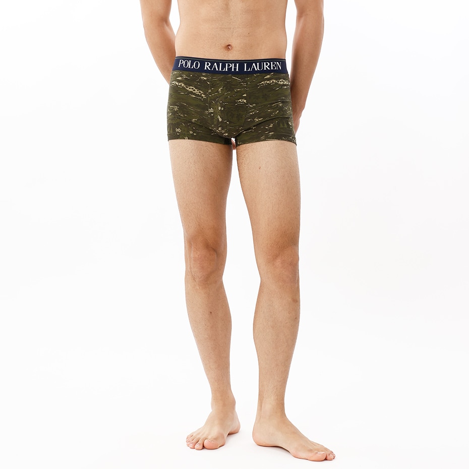 V[g{NT[u[t iCgV[jbN 25SS | t [yOz(RM3-B107Sj