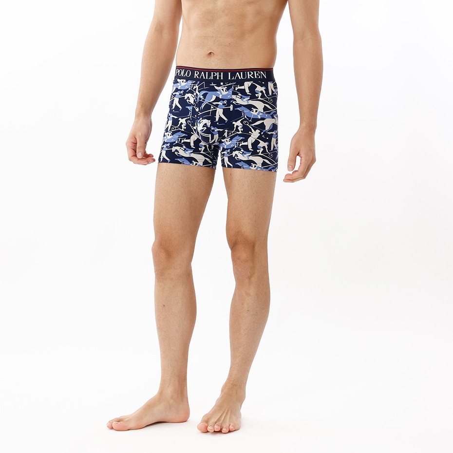 {NT[u[t [X|[cvg 25SS | t [yOJz(RM3-B109j