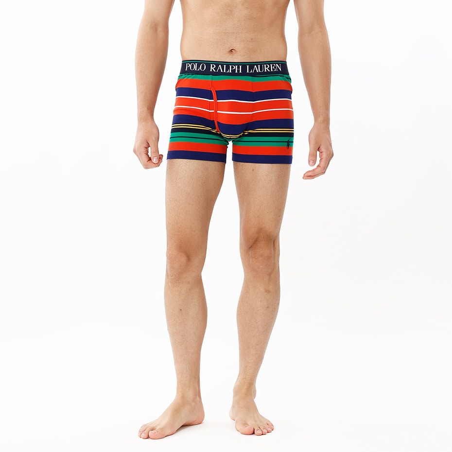 �{�N�T�[�u���[�t �}���`�X�g���C�v 25SS �|�� �����t ���[�����y�O�J���z(RM3-B110�j