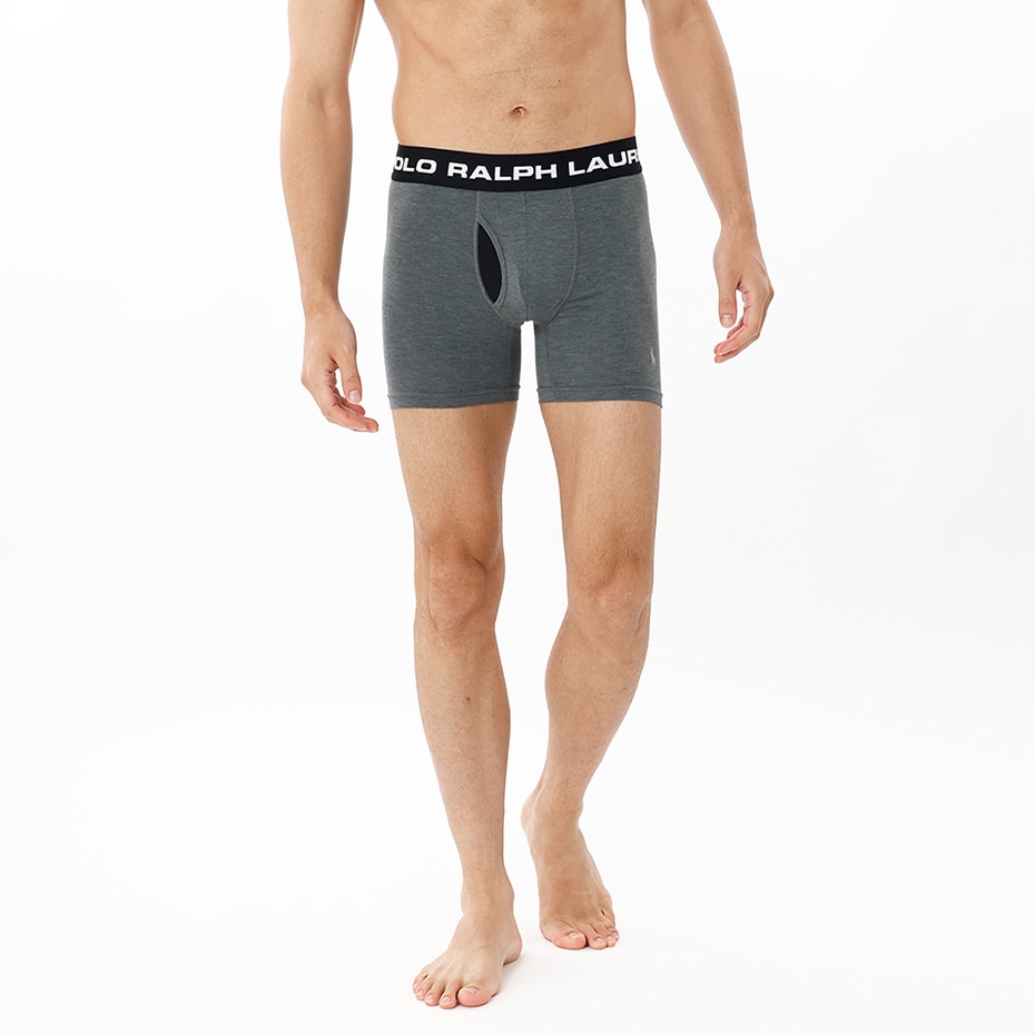 p[tFNg|[`_[ n 25FH | t [yOJz(RM3-B111j