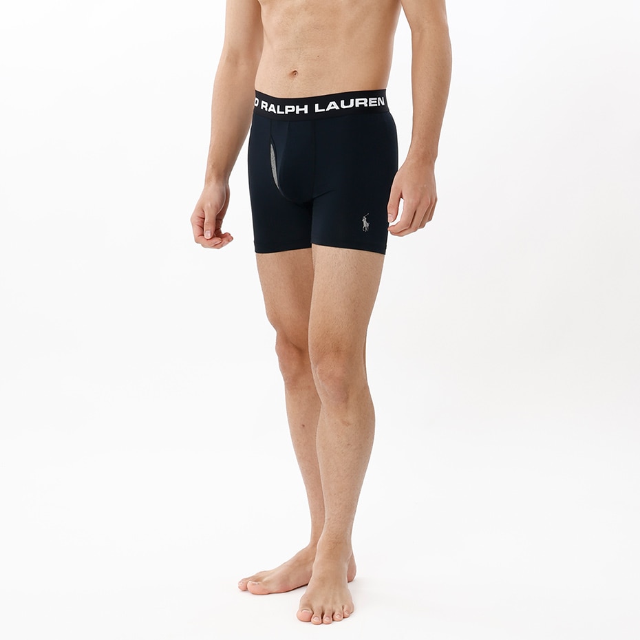 p[tFNg|[`_[ n 25FH | t [yOJz(RM3-B111j