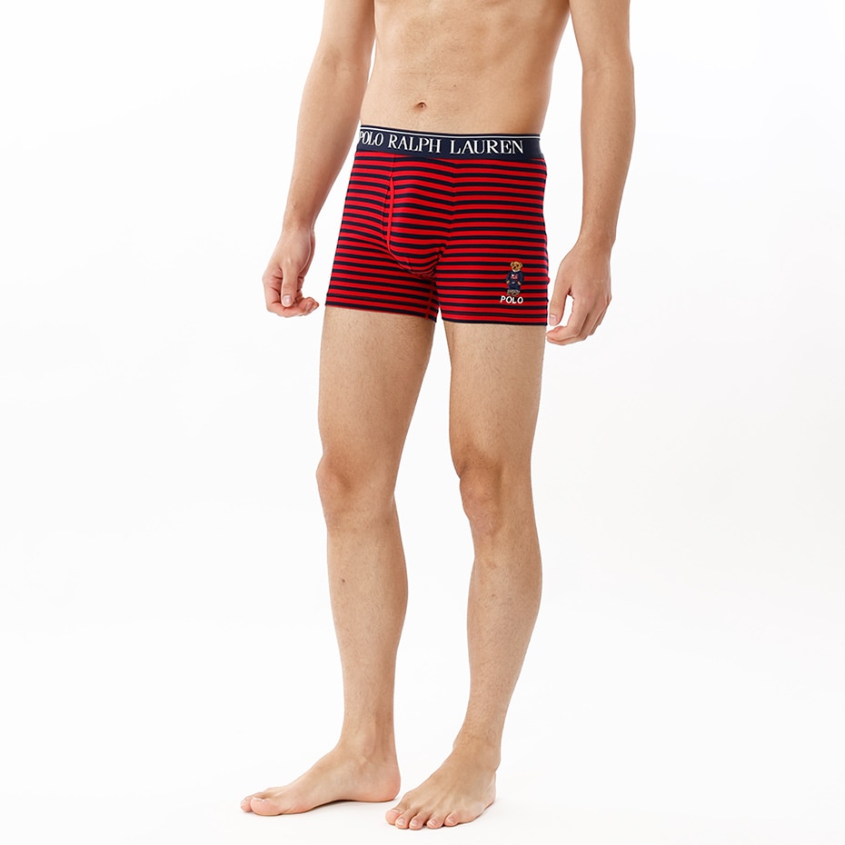 {NT[u[t XgCv RAtbOZ[^[xAhJ 25FH | t [yOJz(RM3-B115j