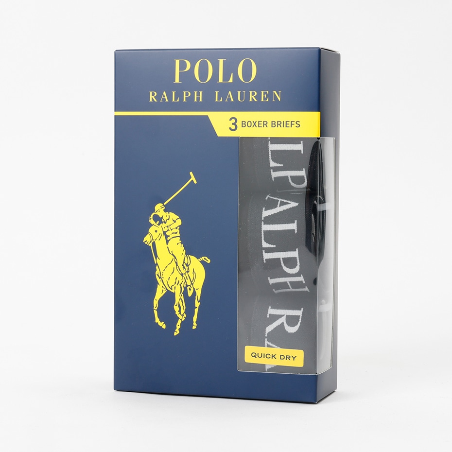 3P �{�N�T�[�u���[�t 26SS �|�� �����t ���[�����y�O���z(RM3-B501�j