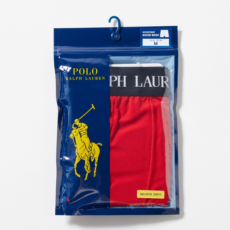 1P �{�N�T�[�u���[�t 25FH �|�� �����t ���[�����y�O���z(RM3-Z202�j