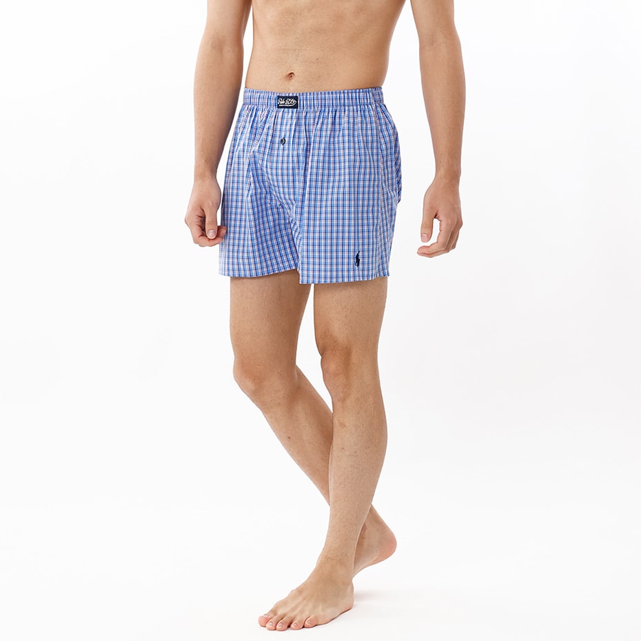 gNX Rr[`FbN 25SS | t [yOJz(RM4-B106j