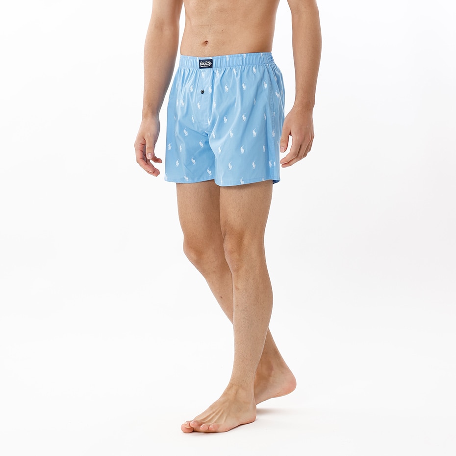 gNX PPI[I[o[vg 25SS | t [yOJz(RM4-B201j