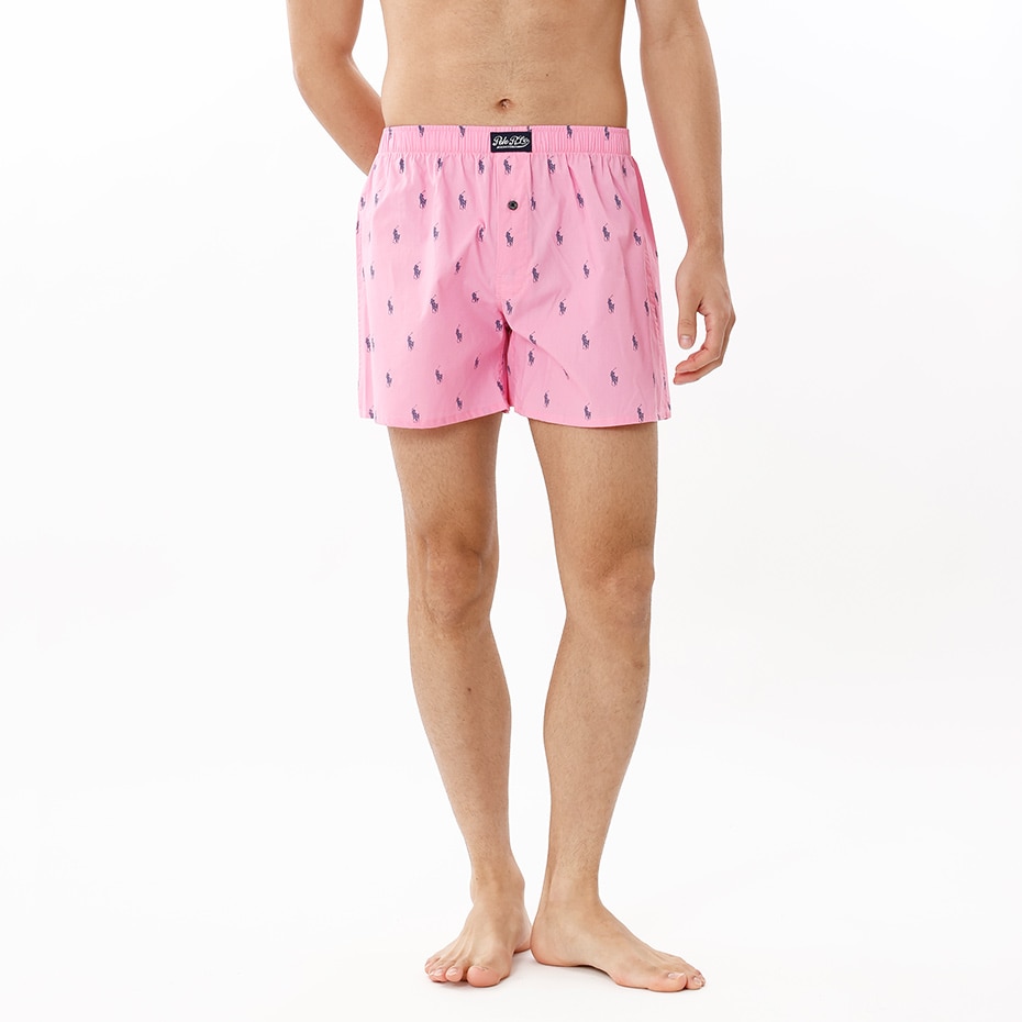 gNX PPI[I[o[vg 25SS | t [yOJz(RM4-B201j