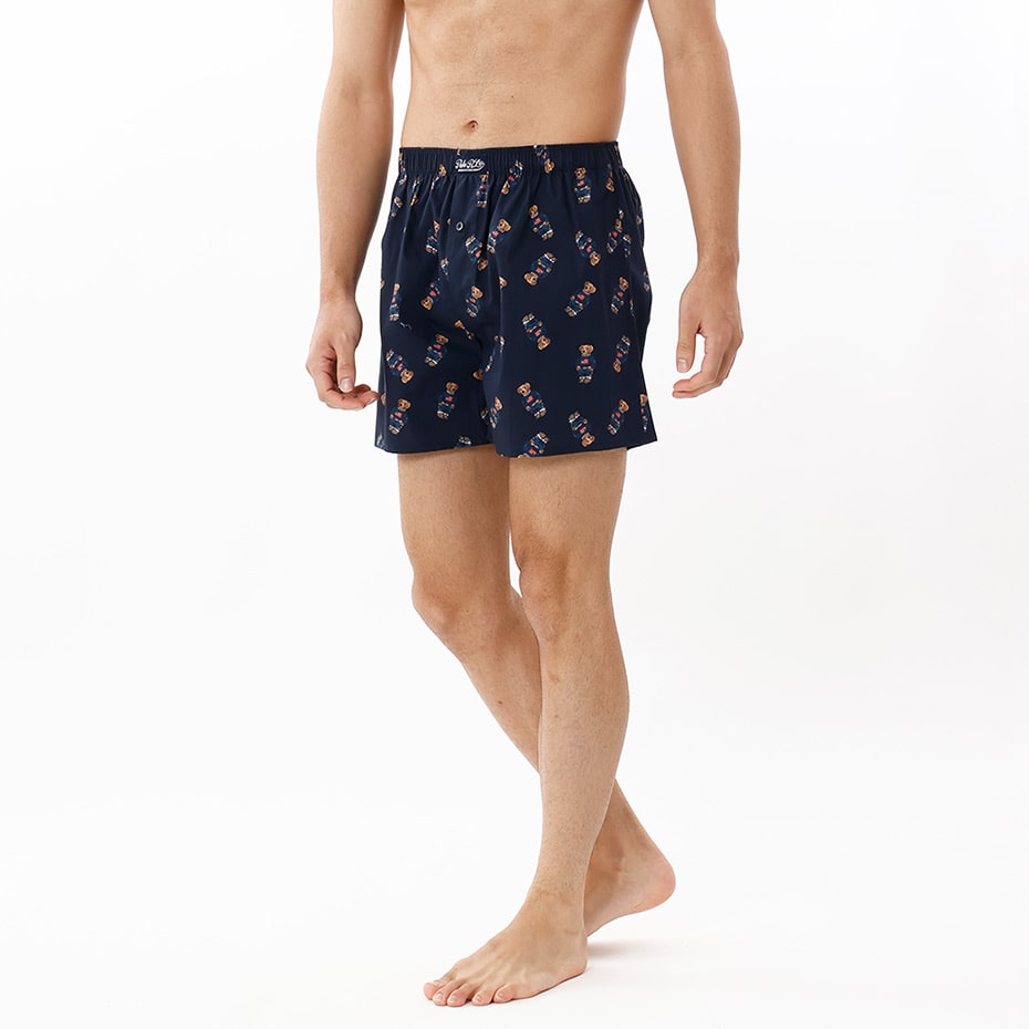 傫TCY gNX RAtbOZ[^[xA 25FH | t [yOJz(RM4-B203Kj