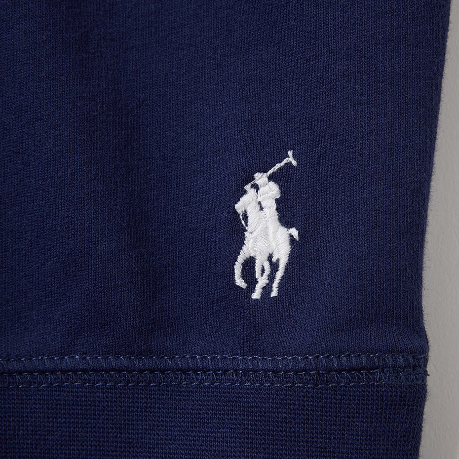 ~jt`e[ OX[uN[lbN 25FH | t [ (RM8-B001j