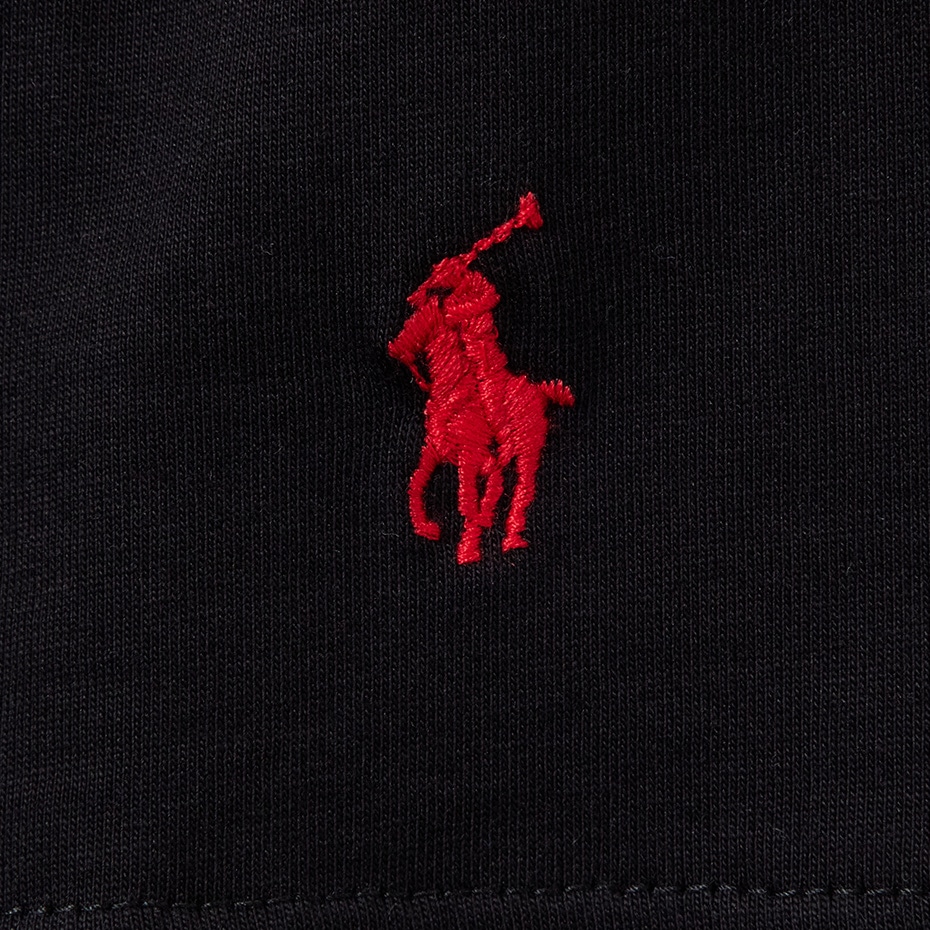 V[gX[uN[lbN 25SS | t [ (RM8-B201j