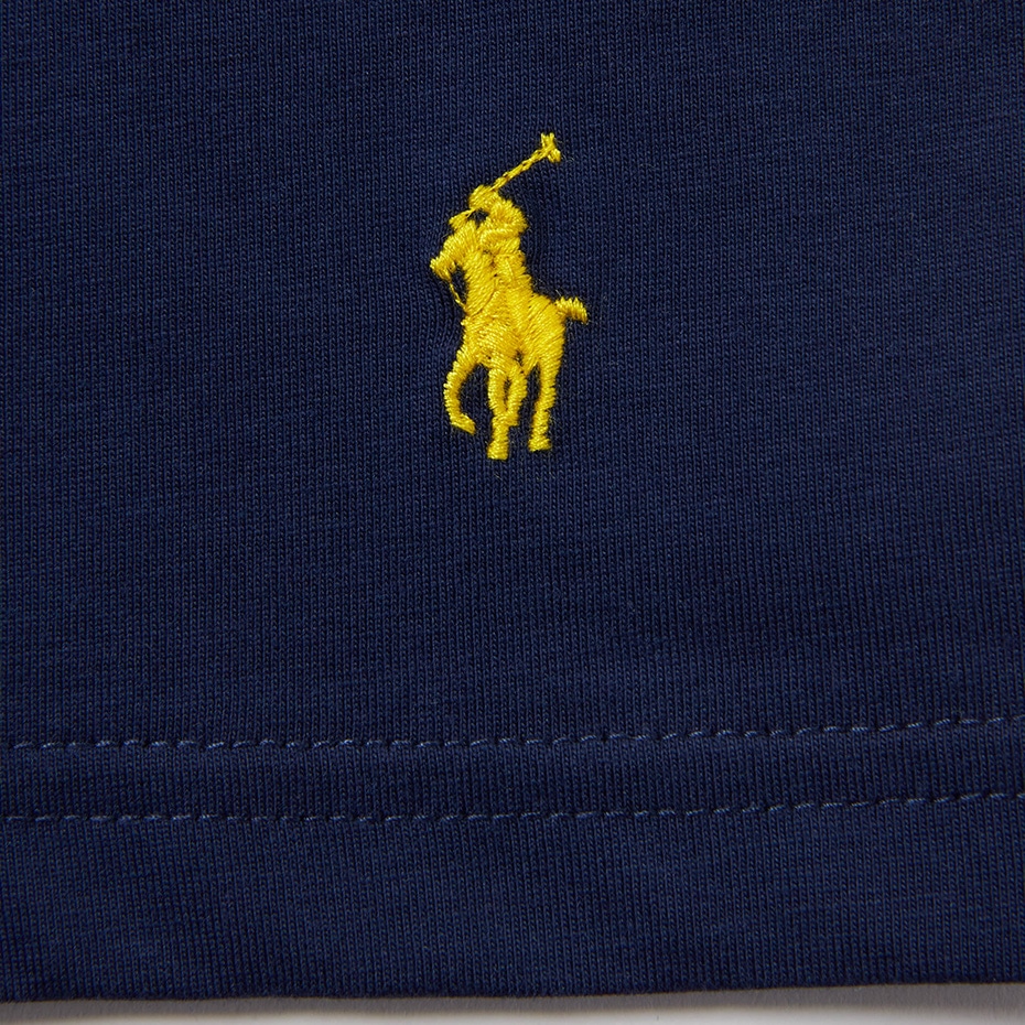 V[gX[uN[lbN 25SS | t [ (RM8-B201j