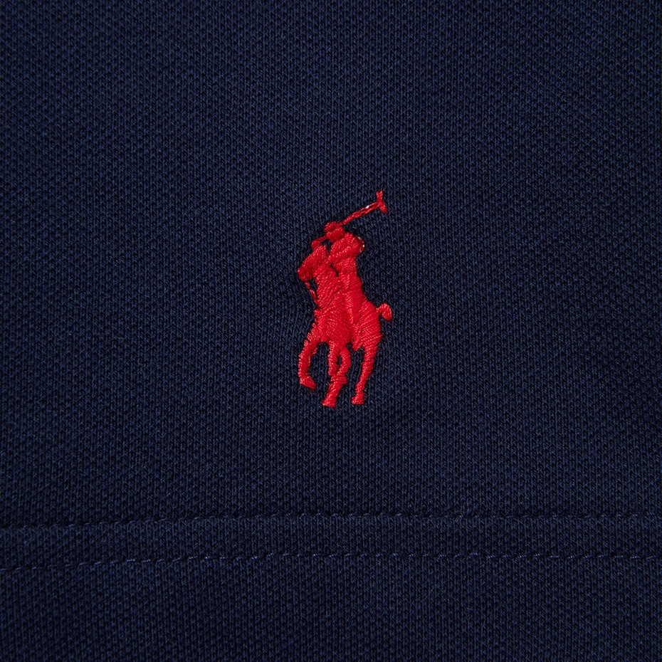 傫TCY V[gX[umb`J[Vc 25SS | t [ (RM8-B203Kj