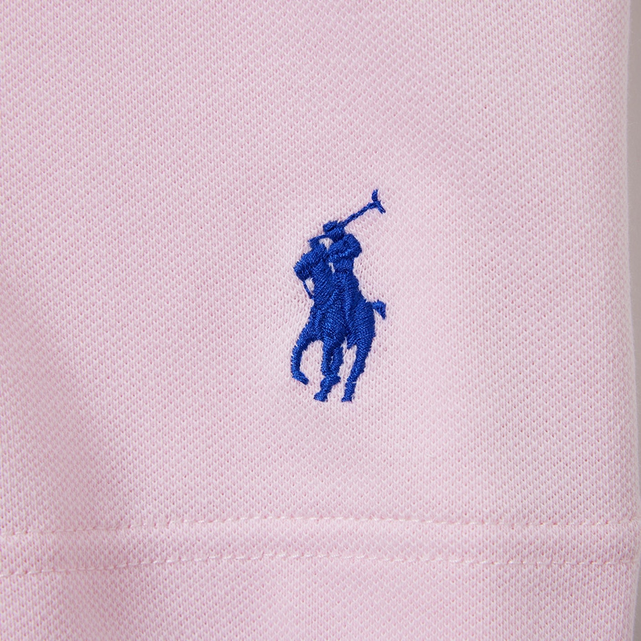 傫TCY V[gX[umb`J[Vc 25SS | t [ (RM8-B203Kj