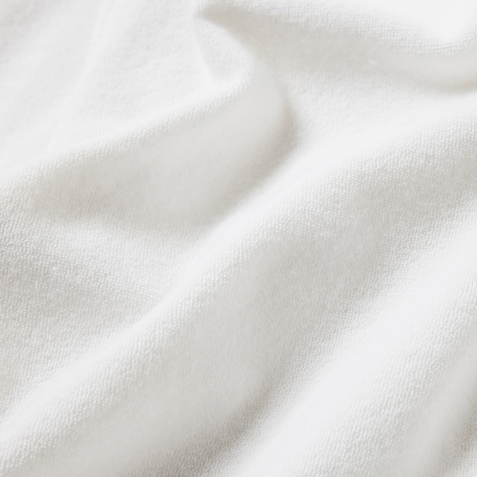 e[NX N[lbN 25SS | t [ (RM8-B204j