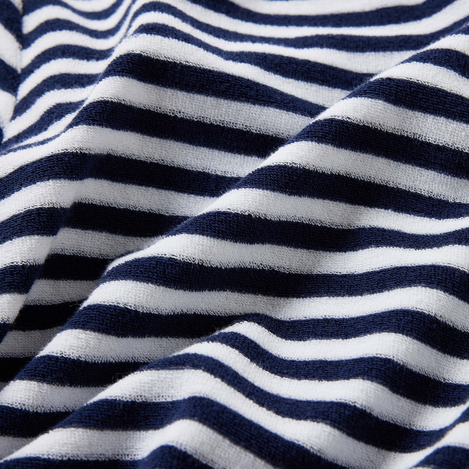 e[NX N[lbN 25SS | t [ (RM8-B204j