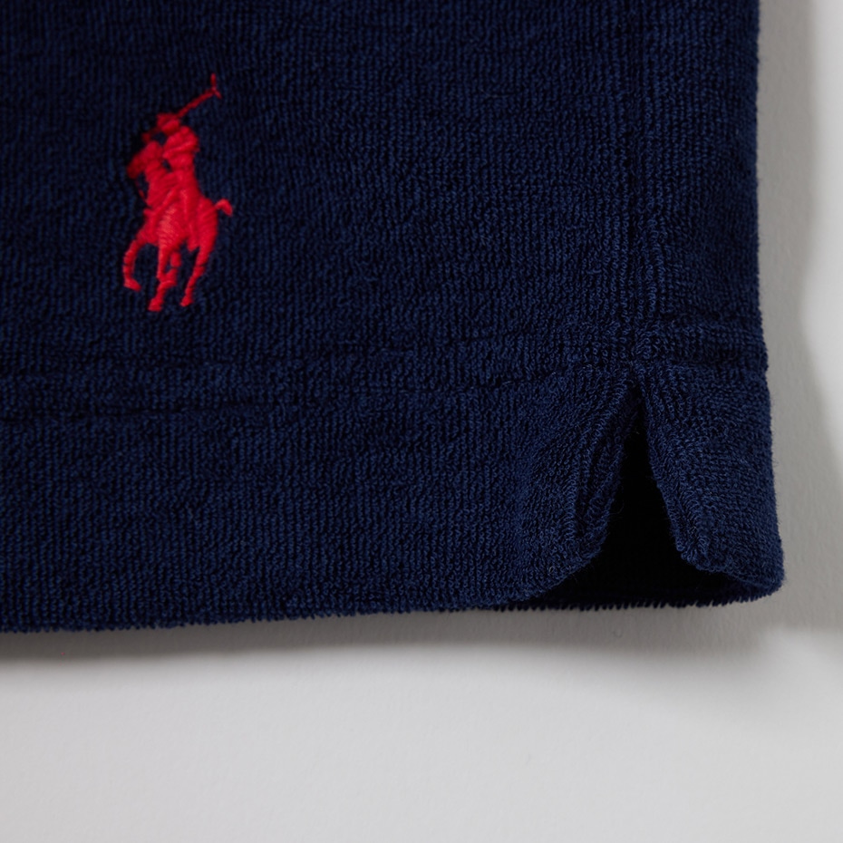 �e���[�N���X �W���j�[�J���[ 25SS �|�� �����t ���[���� (RM8-B205�j