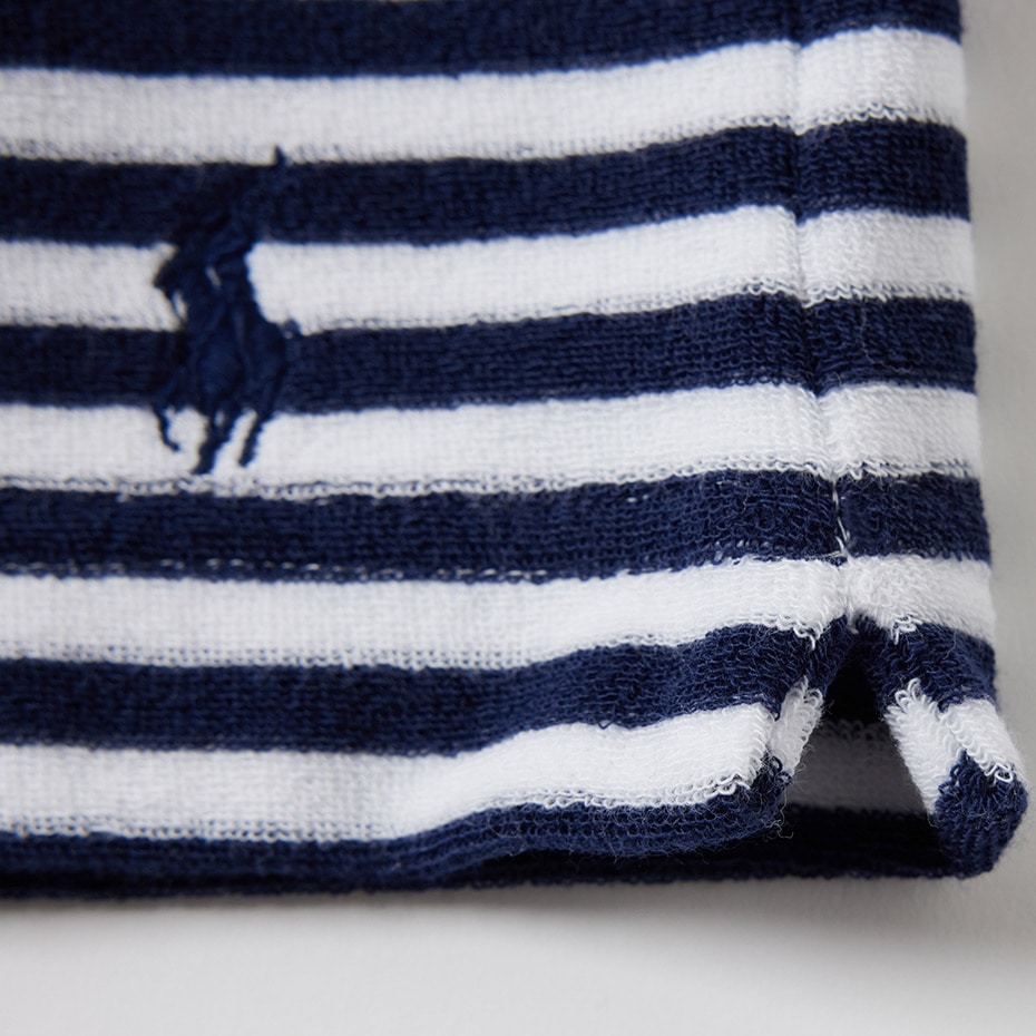 e[NX Wj[J[ 25SS | t [ (RM8-B205j