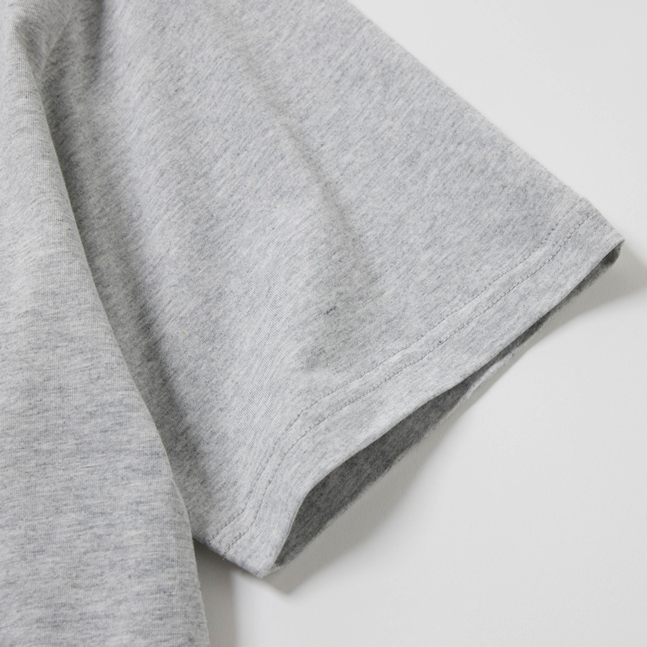 V[gX[uN[lbN POLOvg 25SS | t [ (RM8-B206j