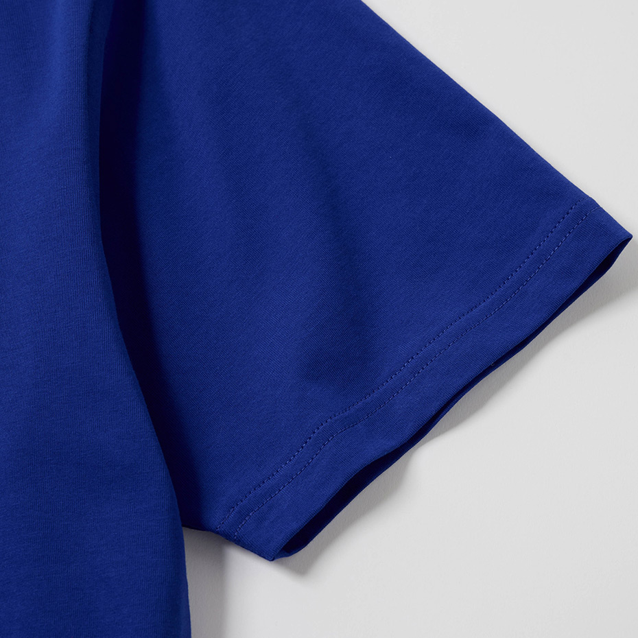 V[gX[uN[lbN POLOvg 25SS | t [ (RM8-B206j