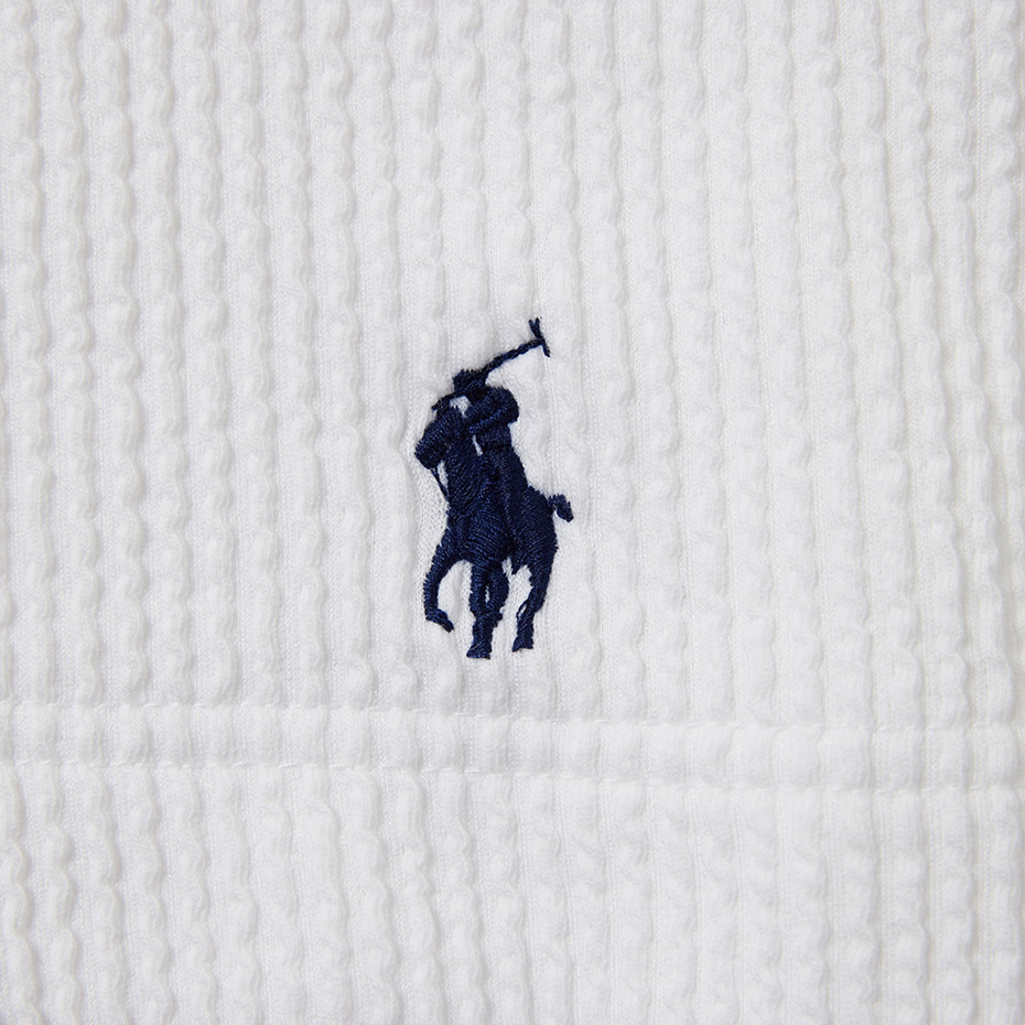 jbgVATbJ[ N[lbN 25SS | t [ (RM8-B207j