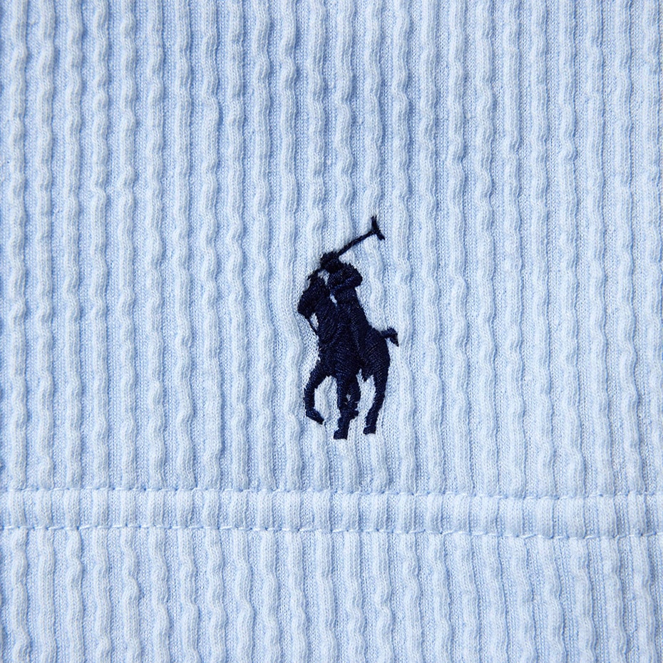 jbgVATbJ[ N[lbN 25SS | t [ (RM8-B207j