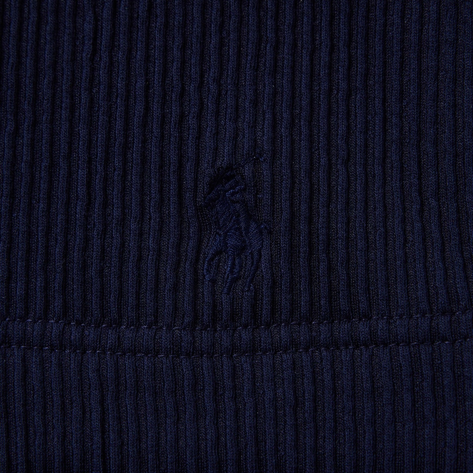 jbgVATbJ[ N[lbN 25SS | t [ (RM8-B207j