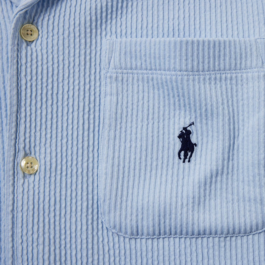 jbgVATbJ[ PJgbv 25SS | t [ (RM8-B208j