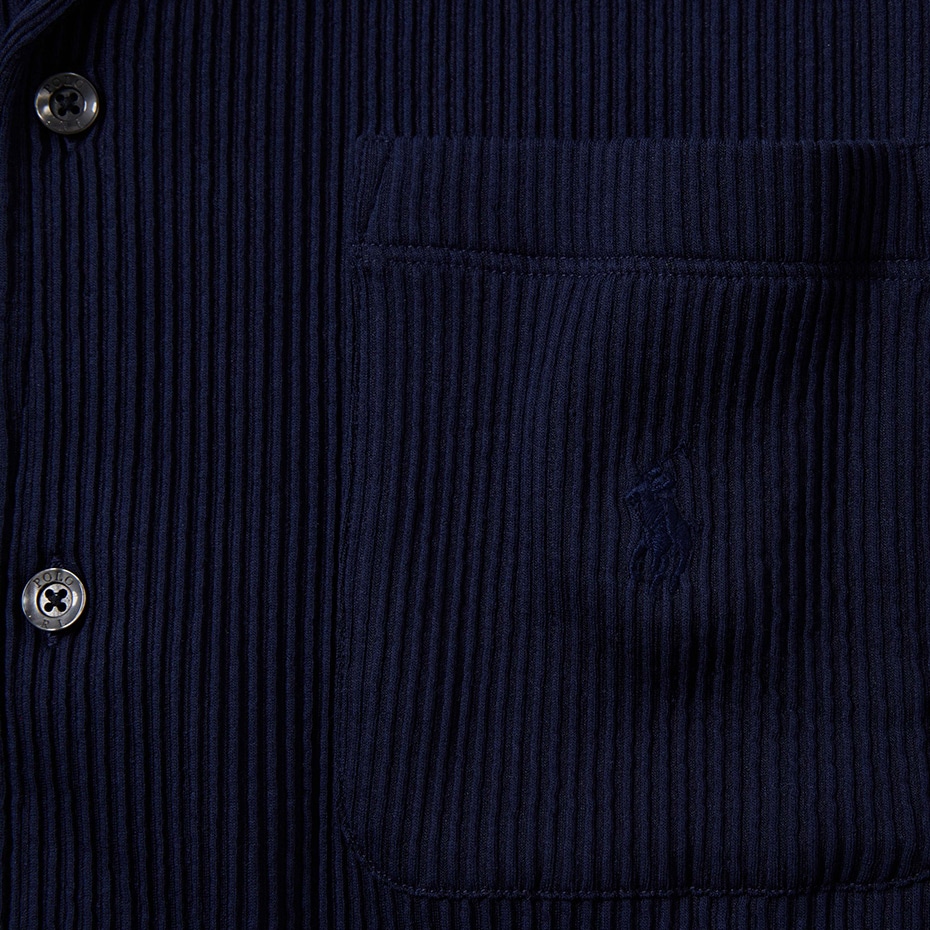 �j�b�g�V�A�T�b�J�[ PJ�g�b�v 25SS �|�� �����t ���[���� (RM8-B208�j