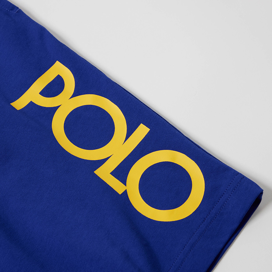 X[vV[gpc POLOvg 25SS | t [ (RM8-B305j