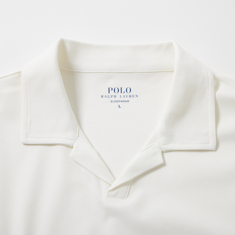 ���b�V���s�P �W���j�[�J���[�V���[�g�X���[�u�V���c 26SS �|�� �����t ���[����(RM8-D203�j