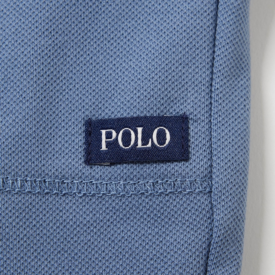 ���b�V���s�P �X���[�v�V���[�g�p���c 26SS �|�� �����t ���[����(RM8-D302�j