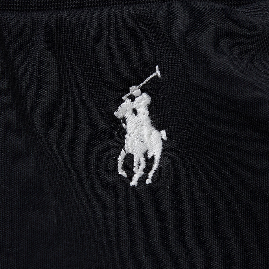 �C���^�[���b�N �X���[�v�V���[�g�p���c 26SS �|�� �����t ���[����(RM8-D304�j