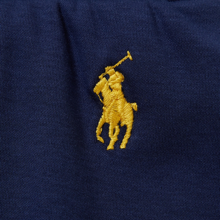 �C���^�[���b�N �X���[�v�V���[�g�p���c 26SS �|�� �����t ���[����(RM8-D304�j