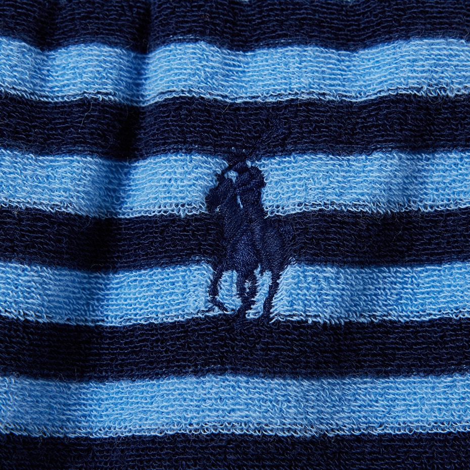 �C���^�[���b�N �X���[�v�V���[�g�p���c 26SS �|�� �����t ���[����(RM8-D304�j