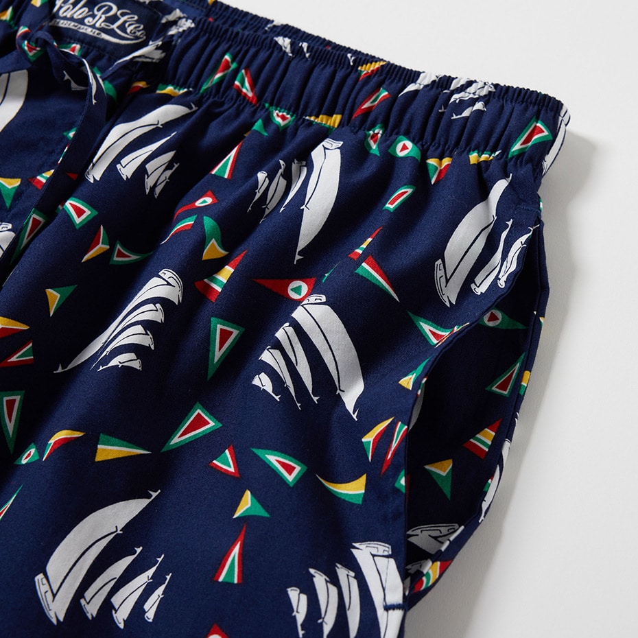 �X���[�v�V���[�g�p���c  �A�Y�[���Z�C�� 26SS �|�� �����t ���[����(RM8-D402�j