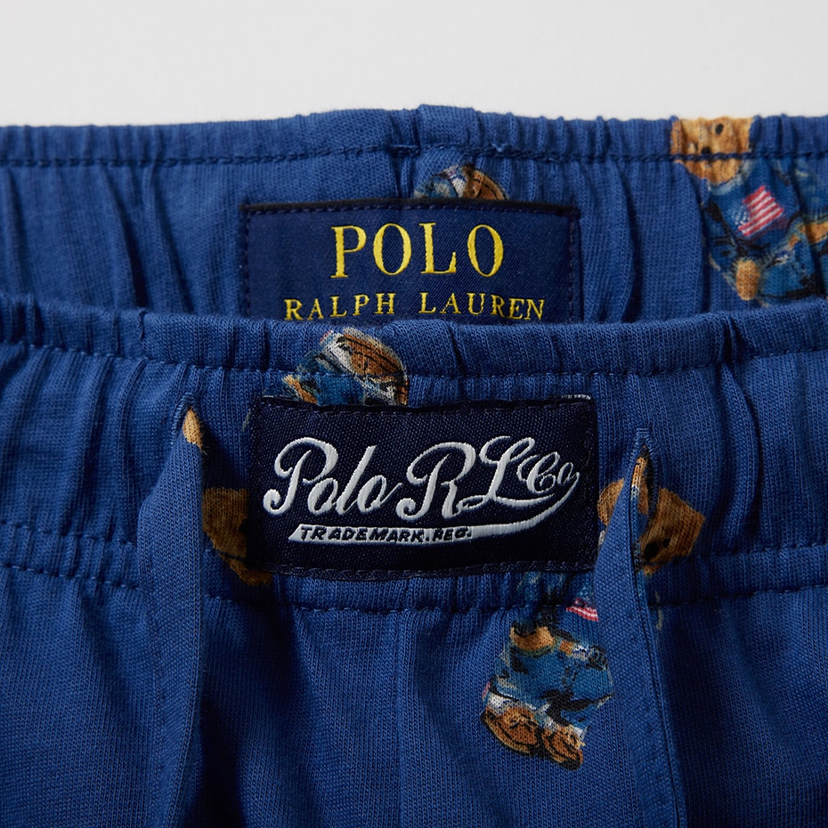 �X���[�v�E�F�A�Z�b�g �R�A�t���b�O�Z�[�^�[�x�A 26SS �|�� �����t ���[����(RM8-D501�j