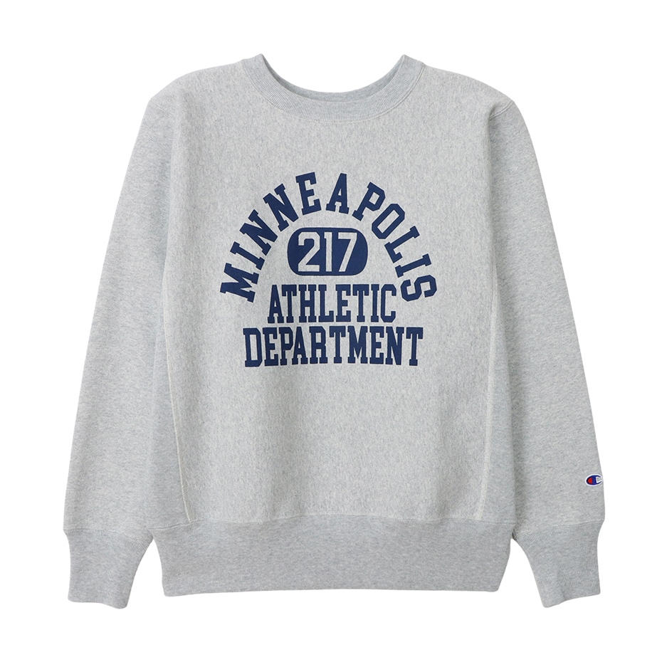 希少スーパーチャンピオンアルカンシエル32H 新品未使用