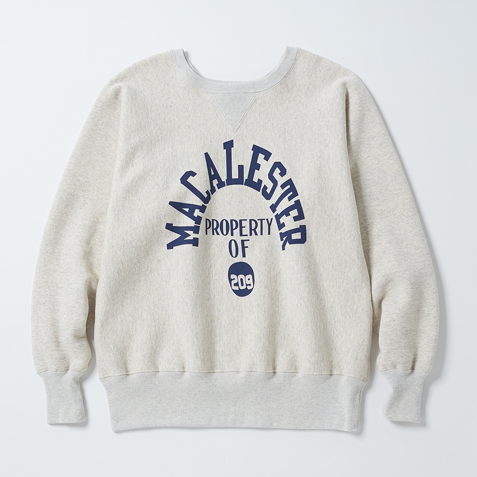 美品 CHAMPION REVERSE WEAVE 1ST PATENT