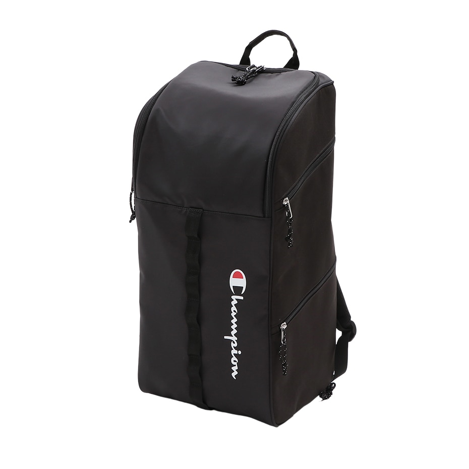 チャンピオンバッグパック Champion リュック チャンピオン リュック