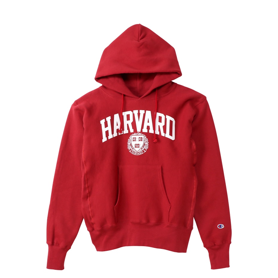 Usa チャンピオン パーカー メンズパーカー トレーナー 通販 人気ランキング 価格 Com